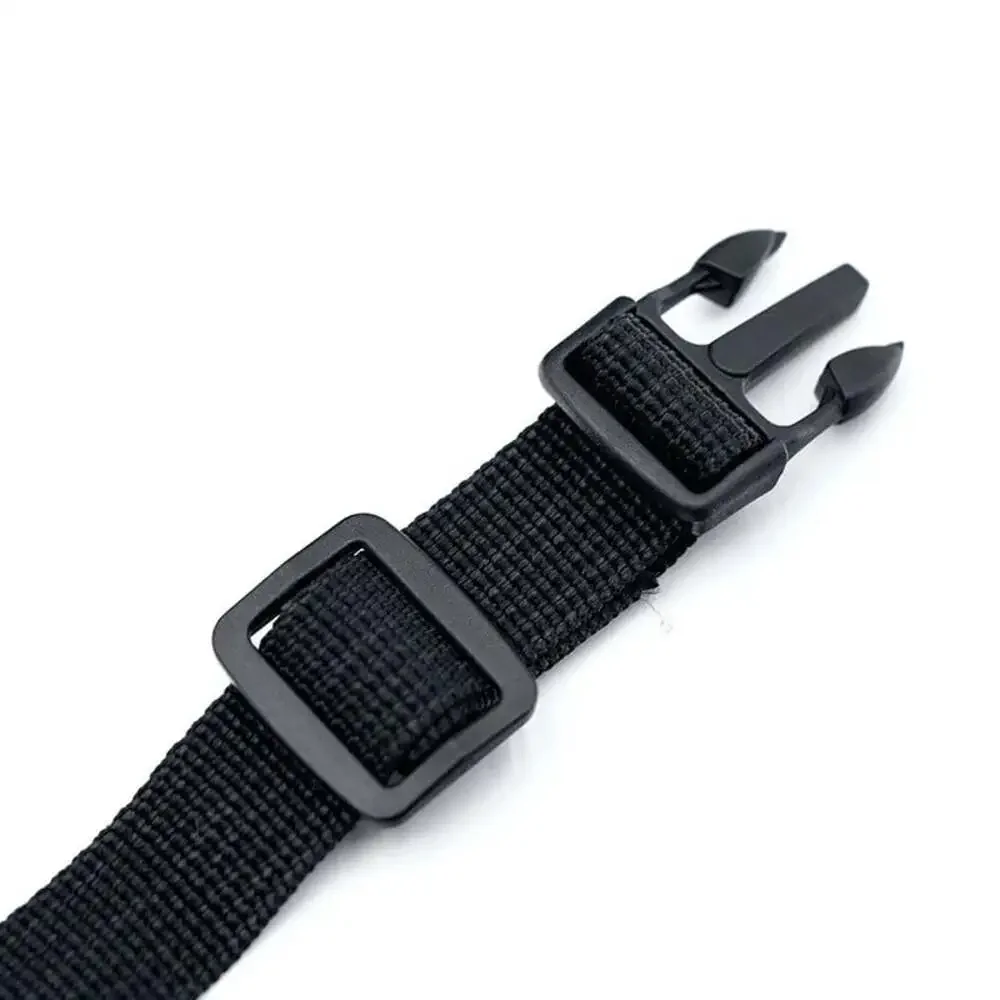 Dog Vest Walking Leash for Puppy Dog Cat Collar Polyester Adjustable Mesh Dog fo